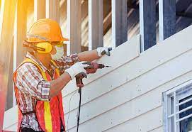 Best Construction Debris Removal  in Pion Hills, CA