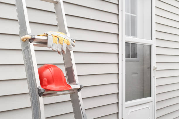 Best Appliance Removal  in Pion Hills, CA