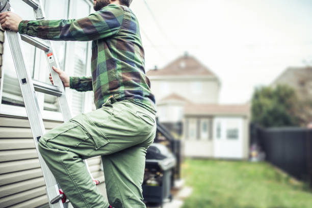 Best Moving and Downsizing Cleanouts  in Pion Hills, CA